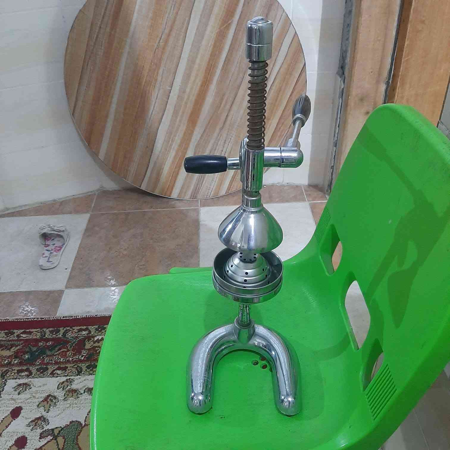 لا توجد تفاصيل
