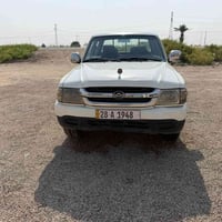 دير • ٢٠٠٦ • مكينة وكير جديدة