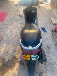 داراجه ماكس قجمه صالنصه FMبوشه 55رياضي نقصهه بس سلف او     بريك الوره ...