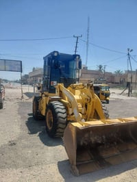 للبيع موديل 13 رقم ذي قار 07830135911