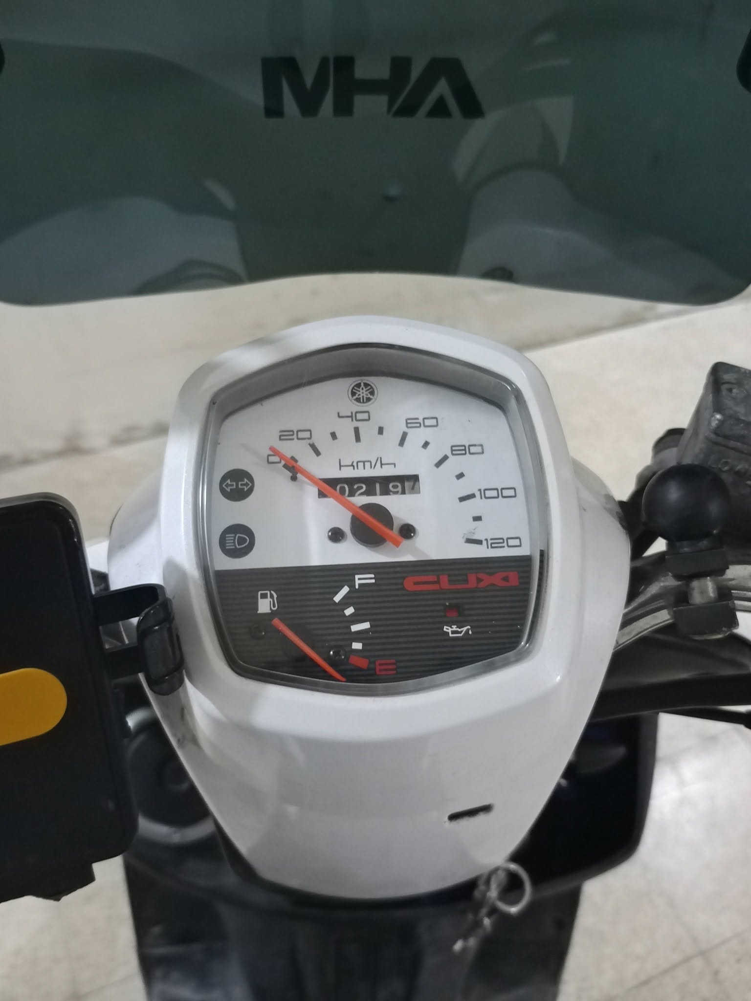 سكنس • نظيف • كفاله عامه