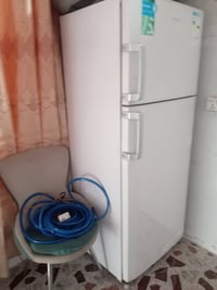 ثلاجه • مبرده • واتساب