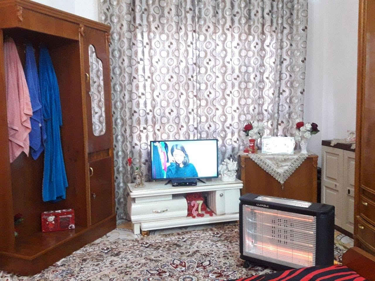 غرفة نوم نجارة عراقية للبيع داخل الكوت بسعر مليون دينار وبيه مجال اتصل وبخدمتك  للاستفسار الاتصال على الرقم  واتس***********
