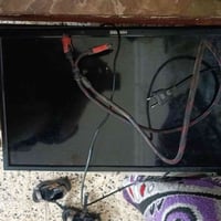 شاشة أصلية • عيب بالكامرات • حجم٢٤