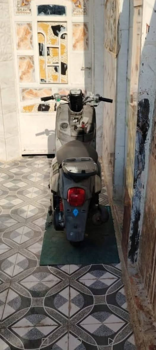 سلام عليكم ماكس بؤليسي ياباني ،  معرؤضه 550دراجه  مكفؤله كفاله عامه نكره باي ؤقت  كهربايات كيجات كلهه شغاله  بلاد  اتصل علرقم ؤتدلل مكلف بنشر مكانهه بغداد شراي اتصل عرقم ؤتدلل ***********
