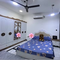 جرباية للبيع مع الدوشك فقط جرباية  07715130827 ابو علا