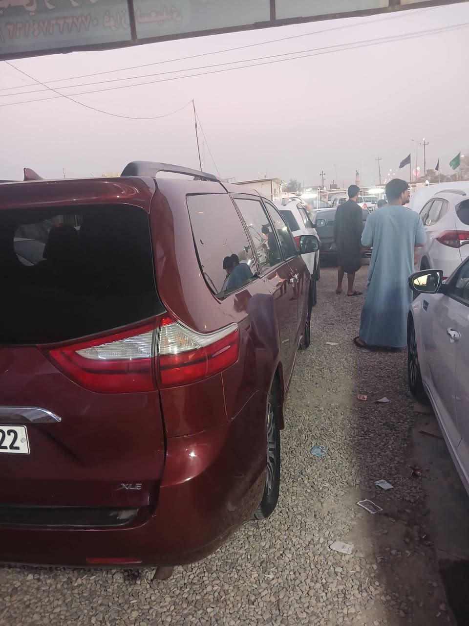 سينا رقم مثني ثلاث قطع وقبق الجنطه مبدل رقم دولي بسمي للبيع 165وبيها مجال ***********
