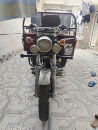 ستوته • ٢٠١٧ • كهربائيات شغاله