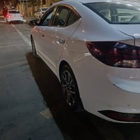 النتره • ٢٠٢٠ • ماشيه ٨٣٠٠٠
