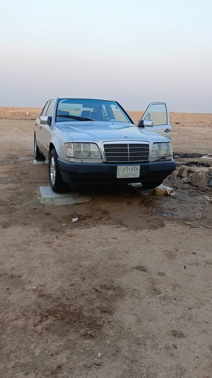 ‪***********‬‏ السعر ب 47
