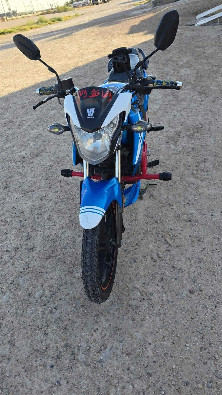 هاوجي KA موديل 21مشدود بل22 بعده زيرو نضافه خير من الله ماشي 8700 بعده شركه مسجل وكامل ودارتب بي بعد تجي تشوفه جمارة سعرة 15ونص وبي مجال للشراي مامتواجد هوايه على الفيس 
هذا رقمي ***********
