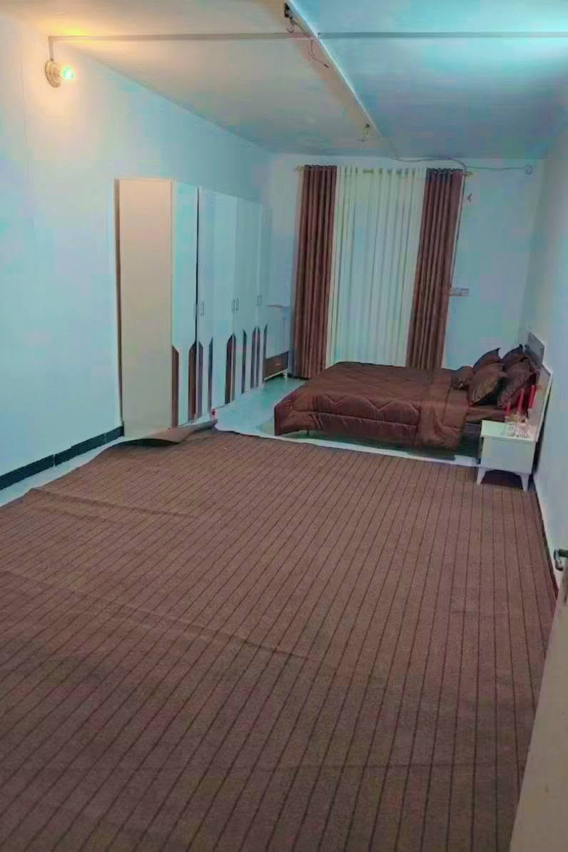 النجف حي ميسان • ٩٢م • حديث ٣ سنوات