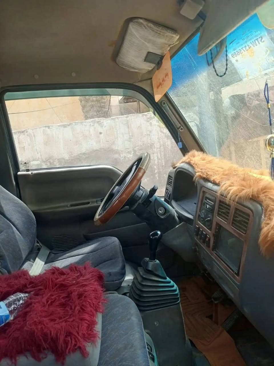 السلام عليكم
تفاصيل السياره على لاتصال ☎️ ***********
