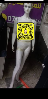 مليكانات • تعاليك • مستعمله