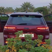 ٢٠٢٤ • ٣٦٠٠ • وارد امريكي