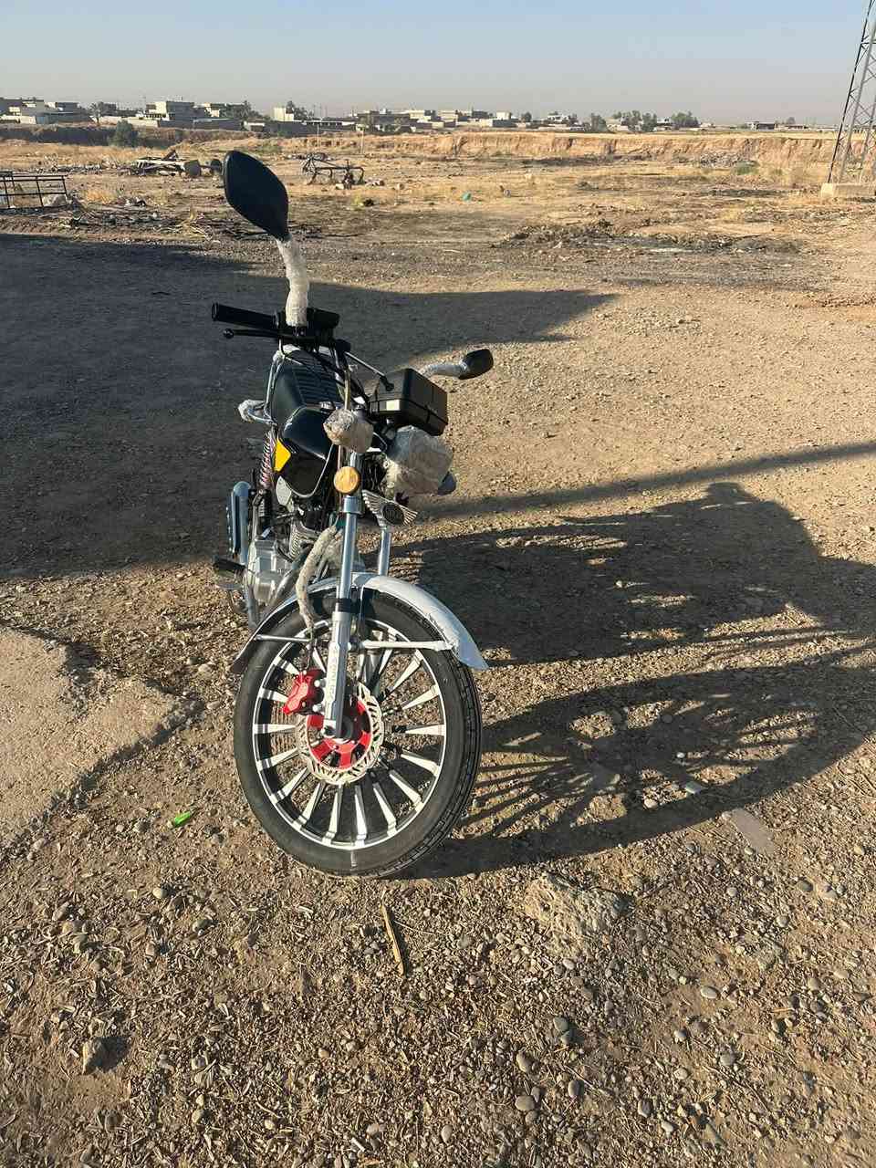 سونك • ٢٠٢٤ • ٢٠٠