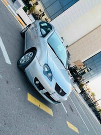 جين 2 • ٢٠١٦ • اوتوماتيك