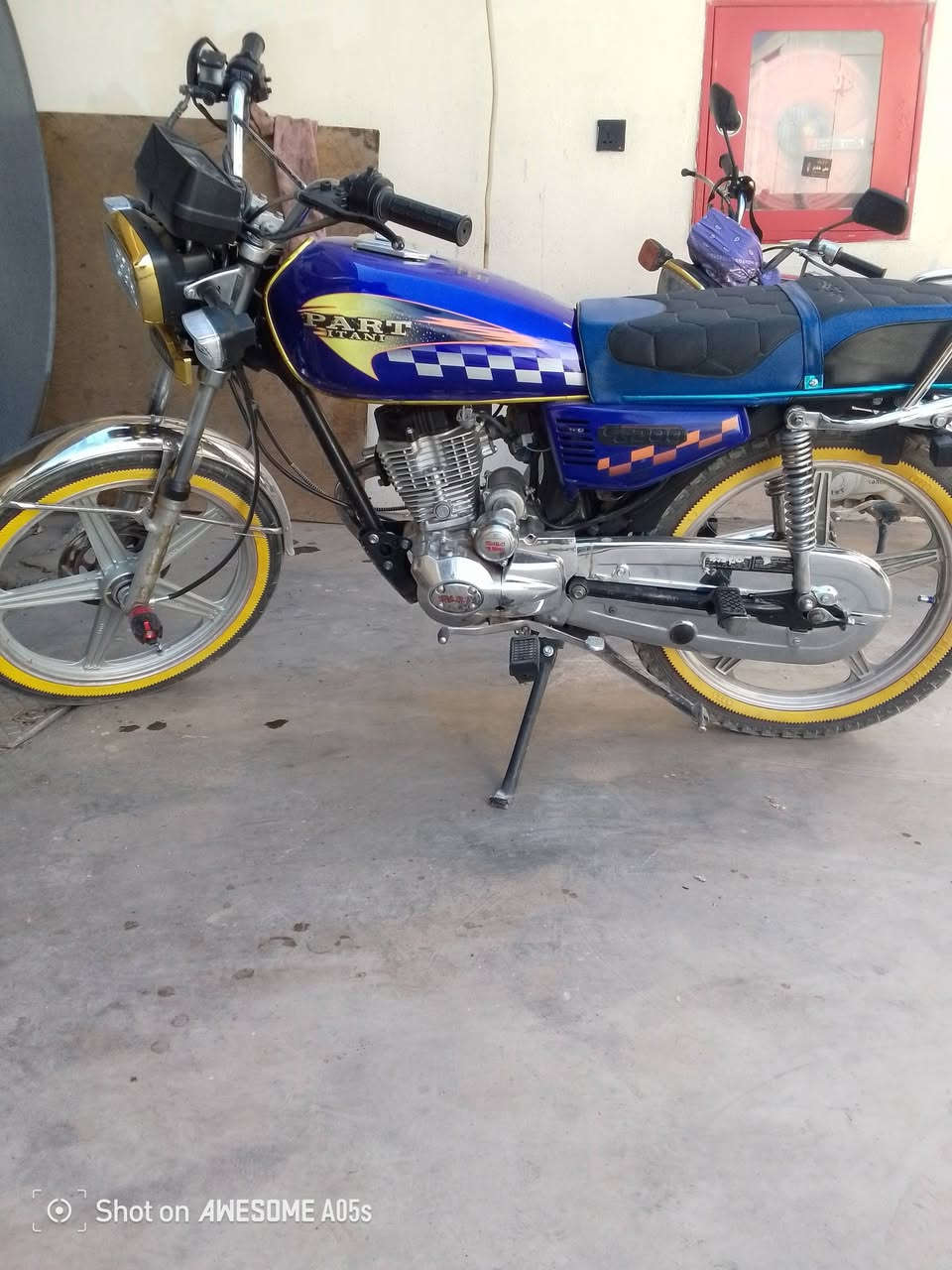 ماطور لبيع موديل ٢١منفيس اصلي بارت سورس سعر ٥٦٥ وبي مجال بصيط اربيل مام زاوه رقم *********** تصال واتسب
