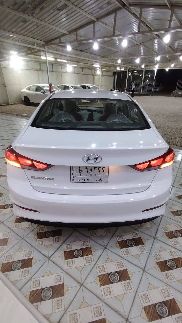 معرض سيد وسام المعموري  .            بابل طريق حله نجف.
💎هونداي النترا    سوبر      2019   

  ماشيه 120

💎 رقم بغداد       السعر 160

      خليجي

     المواصفات         مكفوله  جديده 

          

💎محرك 2000cc 

💎فتحه    سلايد 

💎كاميرا 

💎شاشةكبيره اندرويد 

💎تحكم أستيرن 

💎وضعيات قيادة متعدده ٣ وضعيات

💎_ حساسات 

   

💎مري شفط نضام ترحيب 

💎داخل صاج

💎لد نهاري 

💎تبريد قطعتين

💎ويل كب/ويل كروم/ويل 17

💎داخل جلد

💎مدخل AUX+USB/بلوتوث...

💎 شاشه عطلات 

💎للاستفسار اكثر  الاتصال ع 

☎️    ☎️    ☎️

***********ظافر السيلاوي 

 ***********وسام ابو مصطفى
