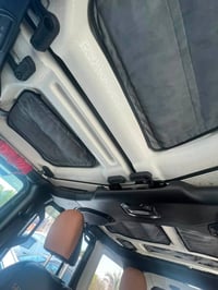 جيب رانكلر 2021 صحارا السياره جديده كلش  حادثها بسيط قطعه وحده لا لغود...