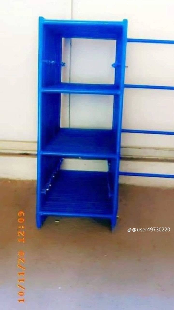 نجم عبد شطب • تأجير معدات بناء • جكات وسكلات