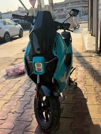 سوبر ايبو ٢٠٢٦ • ليثيوم ٧٢فولت • ضمان ٦ اشهر