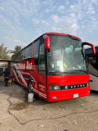 سيارة • ٢٠٠٥ • واقع حال