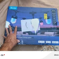 نشره كوفي • توصيل