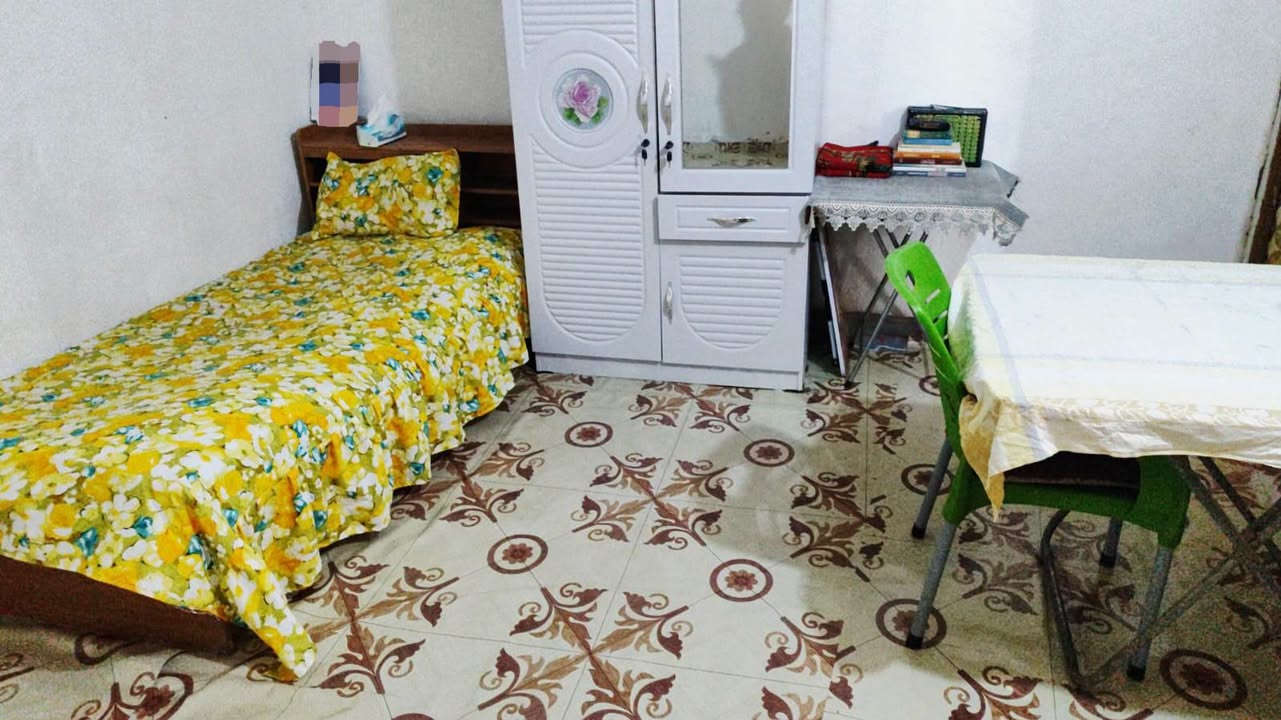 صرف سماعيليه الثانيه • ١٥٠متر • طابو