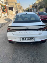 النترا ٢٠٢١ • محرك ٢٠٠٠ • العبيدي
