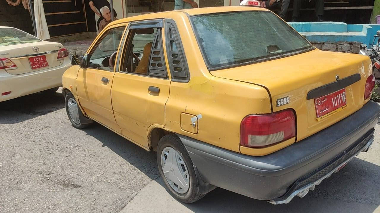 سایبا2012سنوی بلاستک تە برت ساردو گرم بە شرت تایە ی تازە یە گیڕو مکنە بە شرت ***********ڤایبر واتساب

