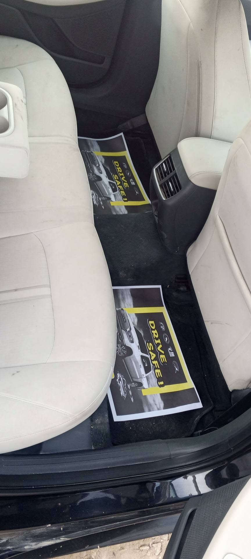 موديل 23 سوناتا معوقين مثنى  امريكي حادث جاملغ وبنيد بدون عابر فول بنرامه سعر 150 وبيه مجال للستفسار ***********
