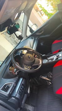 للبيع-for sell سوبارو فورستر وارد اميركي 2023_    subaru FORESTER  ياب...