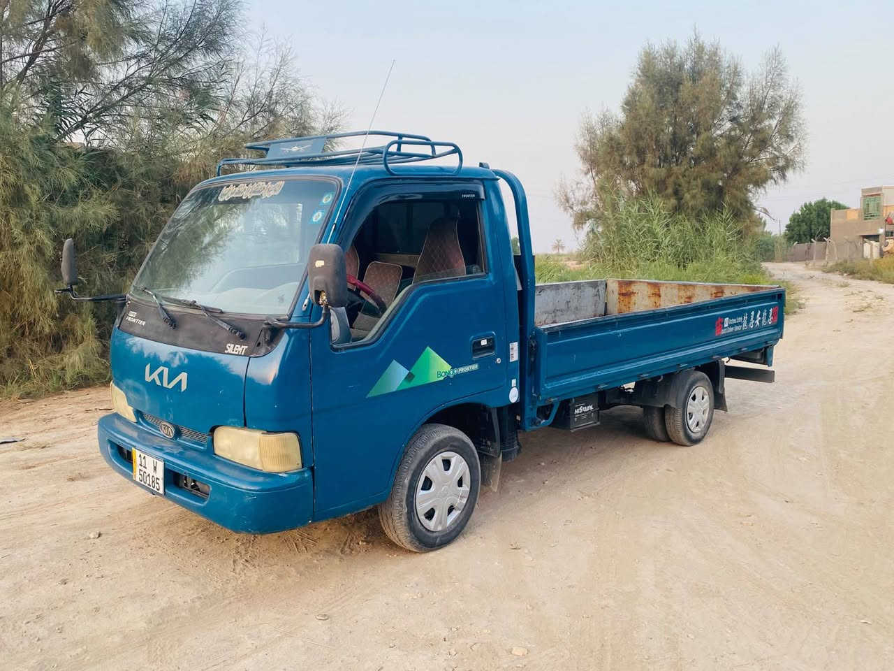 كيه فونتيره تك قماره موديل98 رقم بغداد دولي بسمي سنويا 31 تريد تحويل تريد وكاله السعر 49 وبيها مكفول مكينه وكير و شاصي ورقم شاصي كله كفاله المكان بابل
كيه فونتيره تك قماره  8 جنكال موديل98 رقم بغداد دولي بسمي سنويا 31 تريد تحويل تريد وكاله السعر 49 وبيها مكفول مكينه وكير و شاصي ورقم شاصي كله كفاله المكان بابل

استفسار ‏‪***********‬‏
