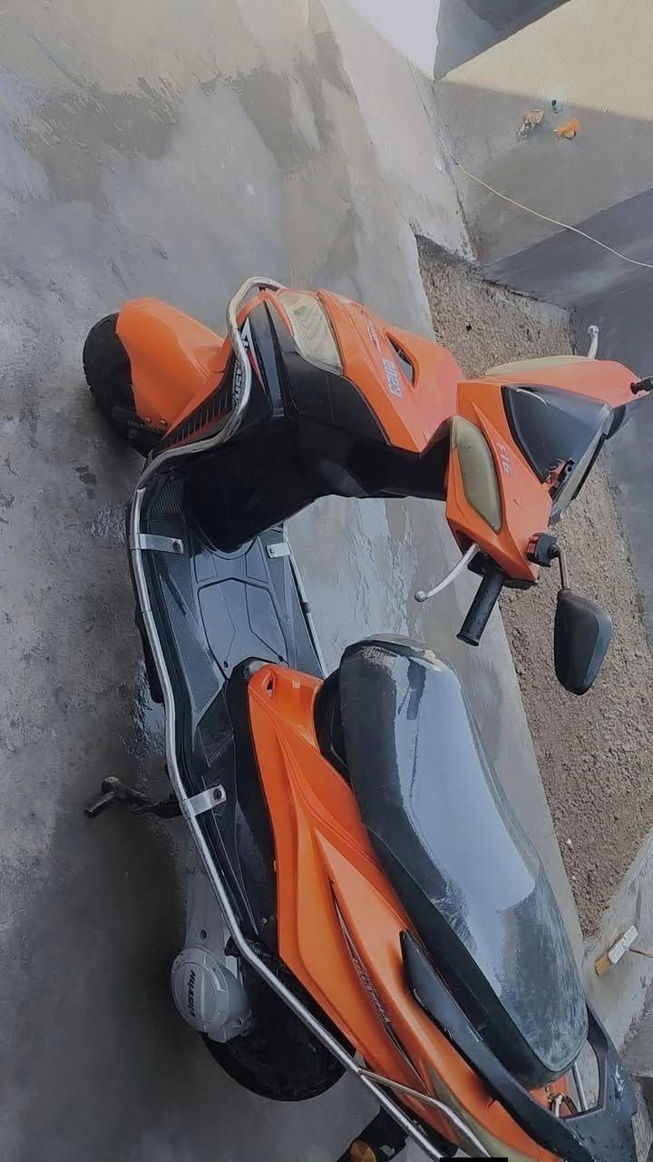 تجفيت • جديد