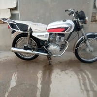 تايكر • موديل 20 • اوراق اصلي
