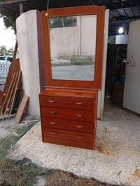ميز تواليت • موصل • نينوى