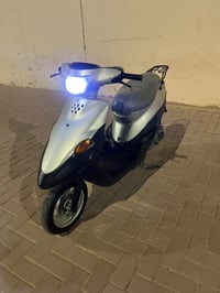 نحله 9 زروف • وايرمنيه شغاله • سلف شغال