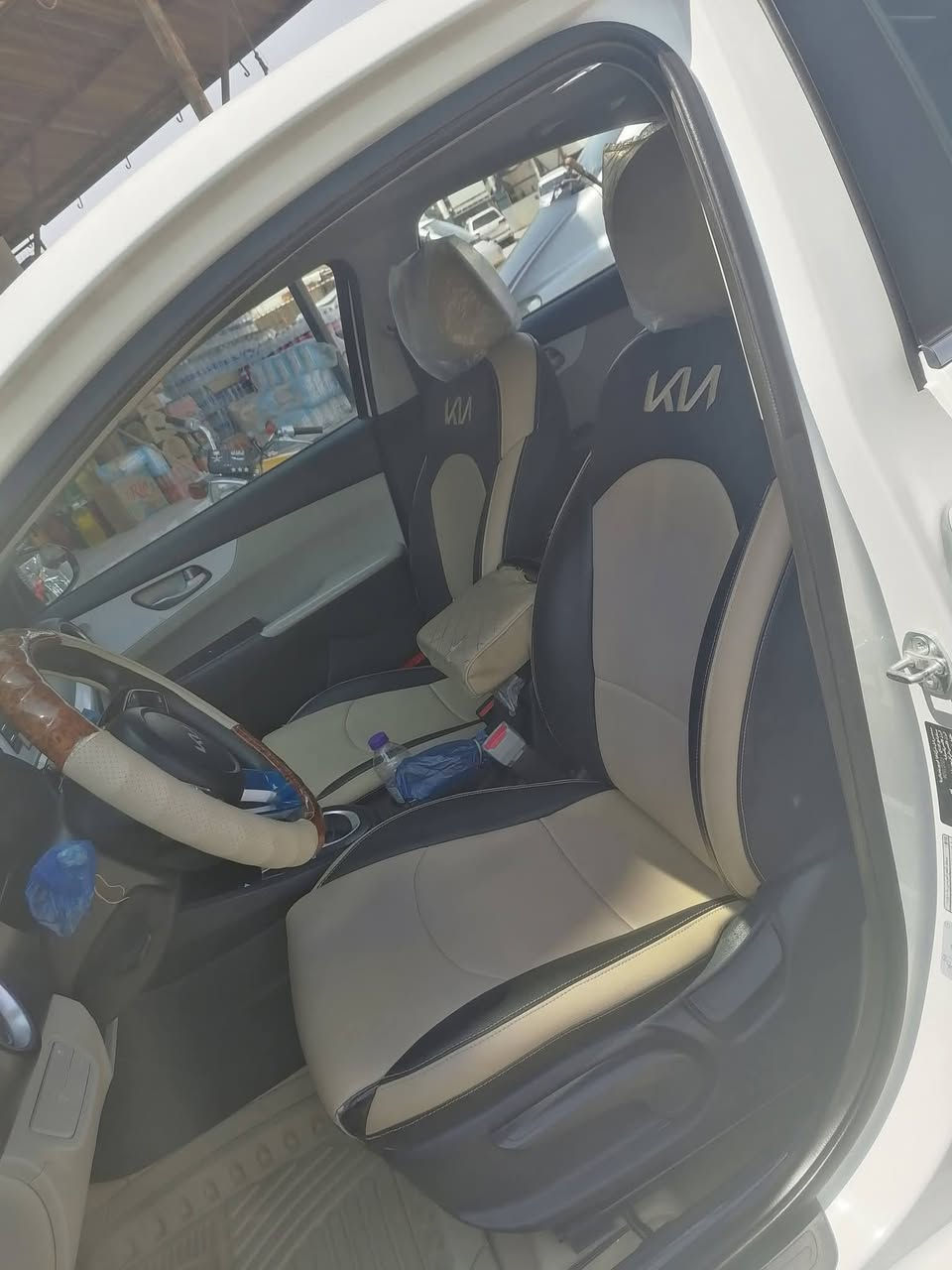 سيراتو ٢٤فول مواصفات محرك ٢٠٠٠بسمي بغداد كفالة ترهم امراوس 
كي فايف ٢٣كون فول ونضيف وهذا رقمي 
***********

