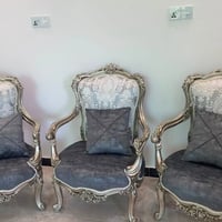 قنفات  2 تخم للبيع  للاستفسار تواصل ع الرقم 07765200700