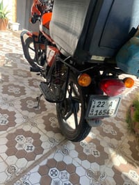 دايوان • ٢٠٢٥ • حادث بسيط