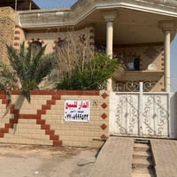 القاهرة الأولى • ٢٤٠م • ركن ٣ شوارع