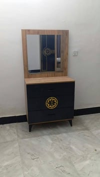 غرفه تركي • جديده • زعفرانيه