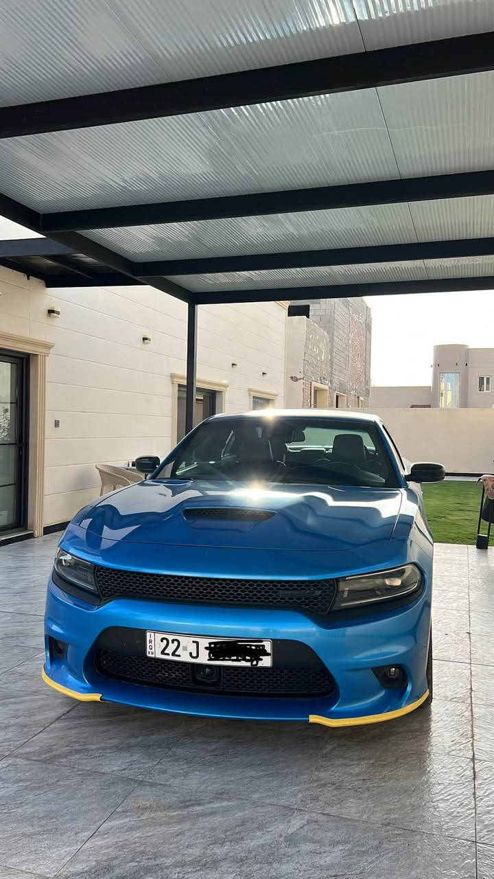 للبيع جارجر جي تي بلس ٢٠٢٣ فول مواصفات
كلين وكاله هارلم 
ماشيه ٦٧ الف كيلو 
***********
