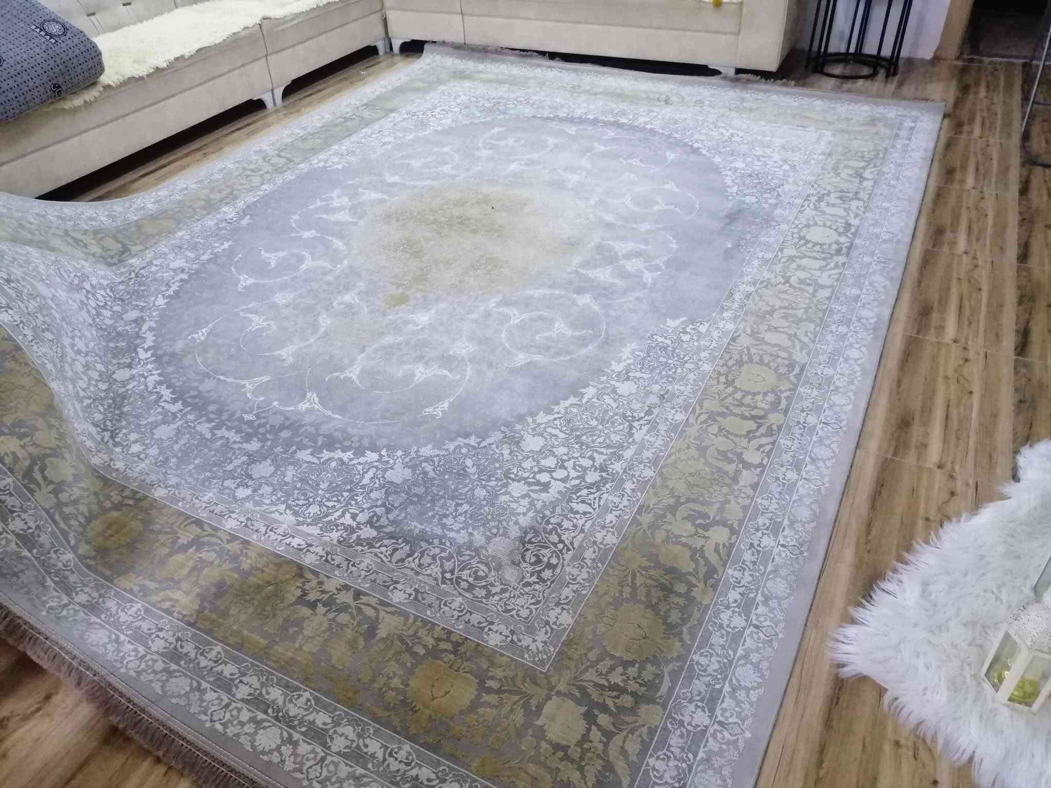 ايراني • مودرن • ١٢٠٠ شانيه