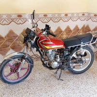 سيفان • ٢٠٢١ • خمسه كير