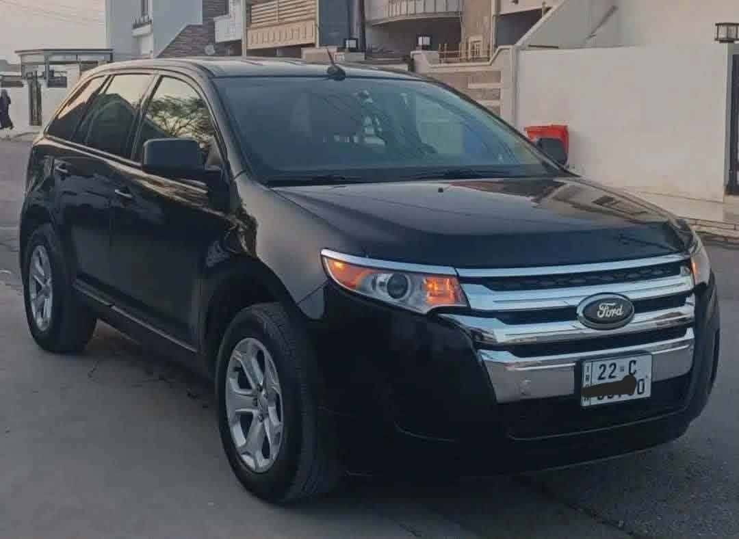 سفری شەریکەی نیڤا سپێری دانەبەزیوە تەنها یەک دەرگای لای سایەق سبوغە لەسەر ساغی بێ شوختو بێ قپو قۆپ بێ مەسرەف بەشەرتی گێڕو مەچینەو تەپەو ڕەقە چوار تایەی نوێی لەسەرە مواسەفات خەلیجی دەحامی بۆ دەحامی بەشەرت نرخی قوفلی 100 وەرەقە بێ مەحامەلە ژ.خاوەن *********** أربيل, العراق
