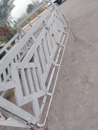 محجر • جديد • بابل
