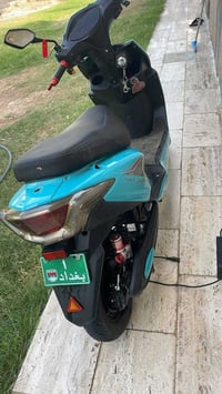 دراجه • للبيع • سعر خاص