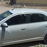 كوبلت • ٢٠١٦ • رقم نجف